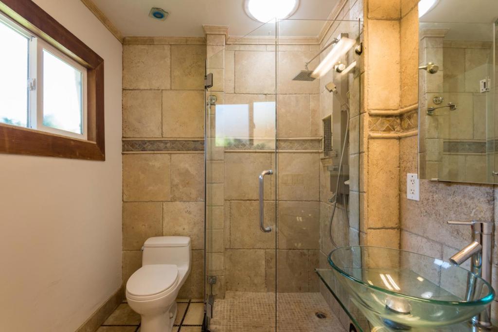 831 Canyon Road Property Photo 21