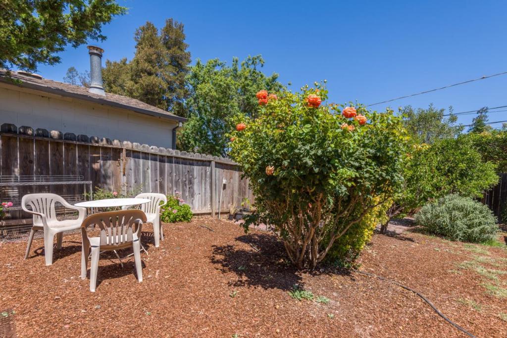 831 Canyon Road Property Photo 23