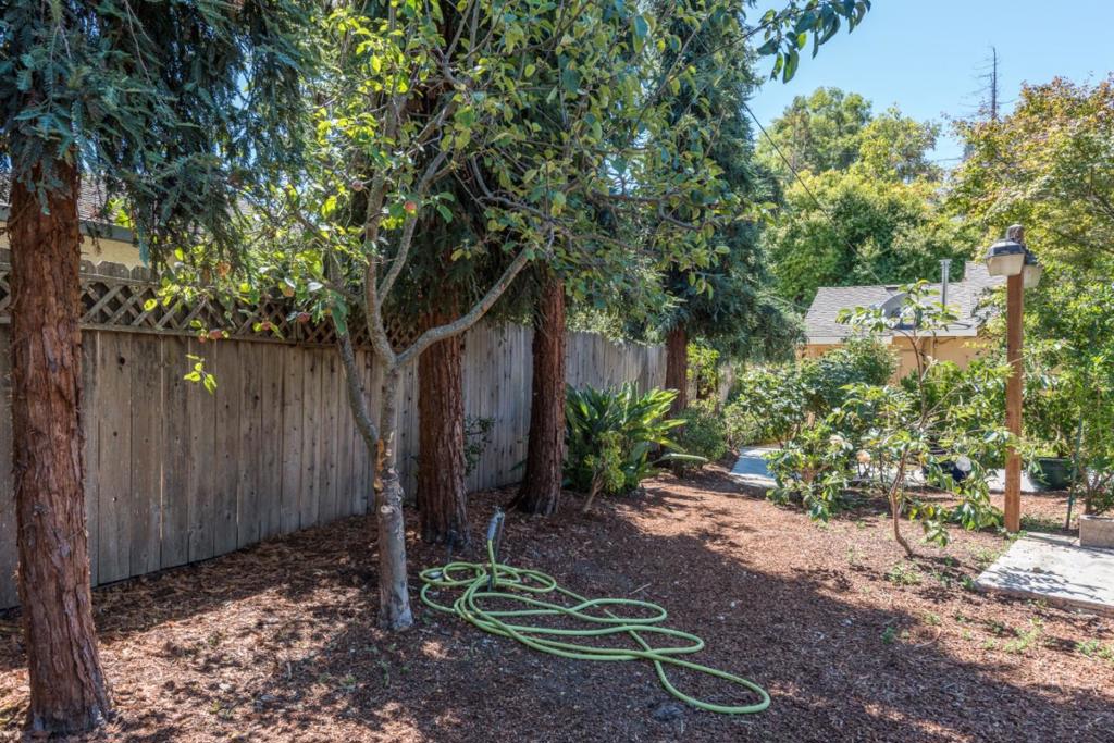 831 Canyon Road Property Photo 25