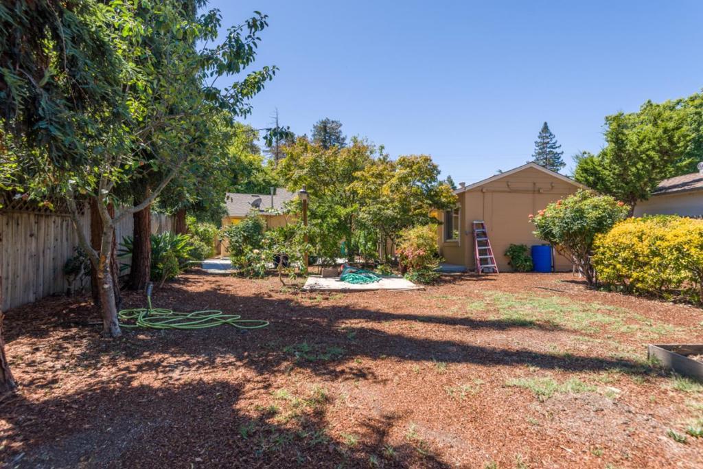 831 Canyon Road Property Photo 27