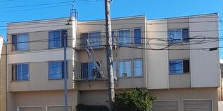5625 Mission Street Property Photo 3
