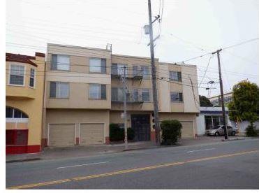 5625 Mission Street Property Photo 5