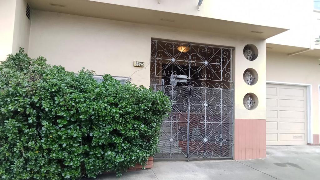 5625 Mission Street Property Photo 11