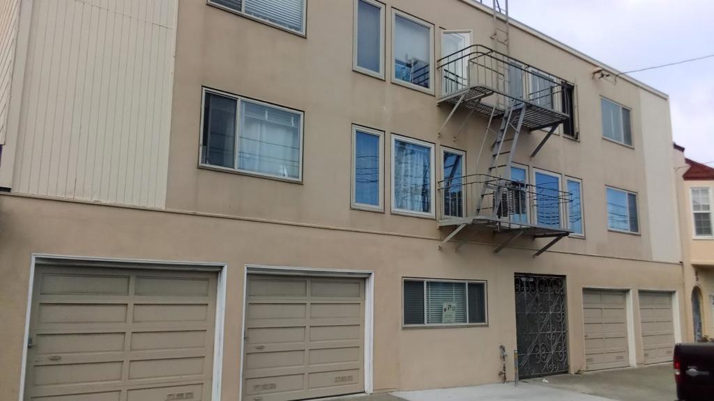5625 Mission Street Property Photo 14