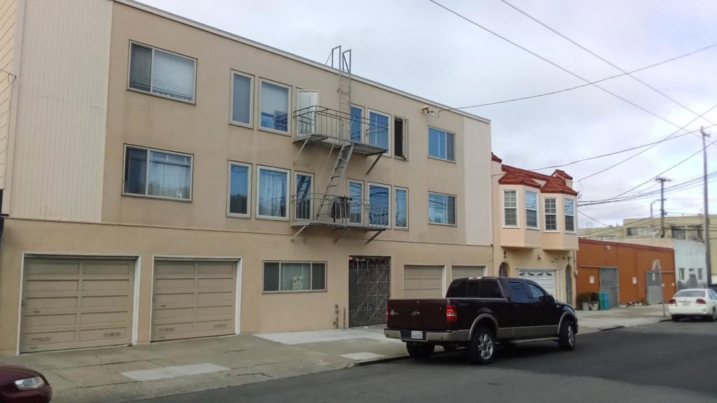 5625 Mission Street Property Photo 16