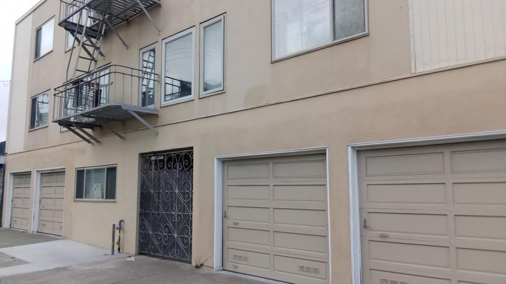 5625 Mission Street Property Photo 17