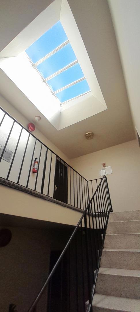 5625 Mission Street Property Photo 19