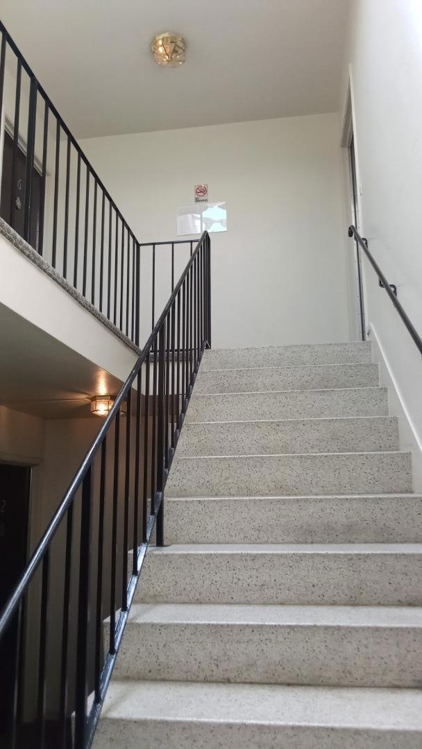 5625 Mission Street Property Photo 23