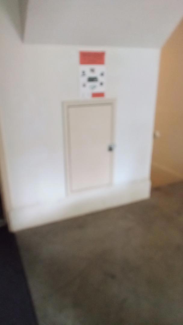 5625 Mission Street Property Photo 32