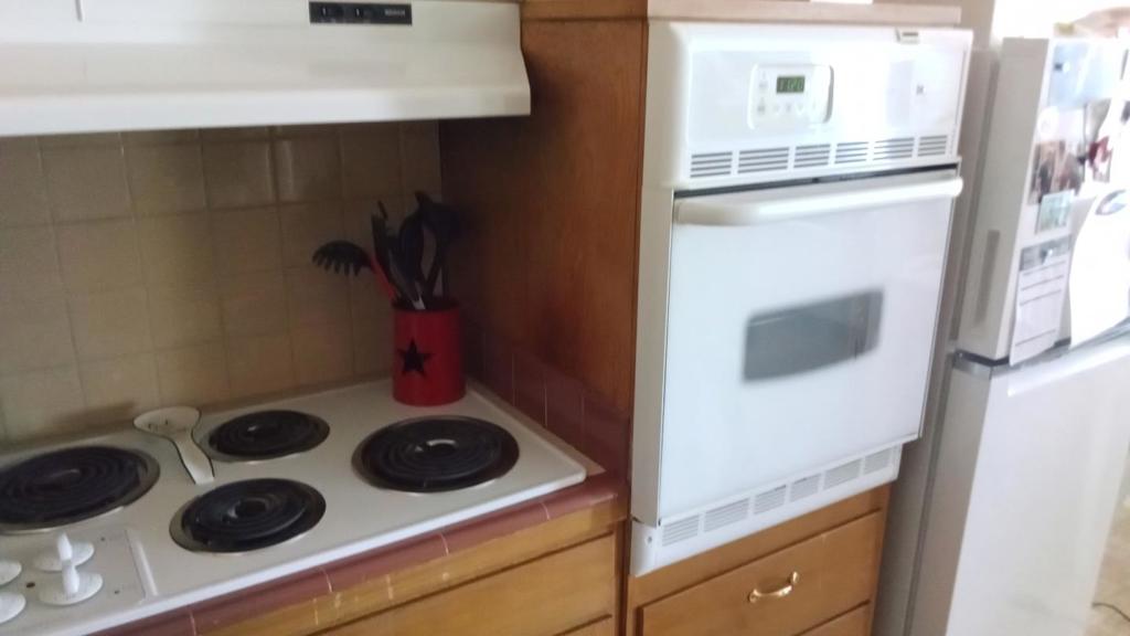 5625 Mission Street Property Photo 37