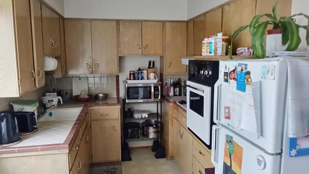 5625 Mission Street Property Photo 38
