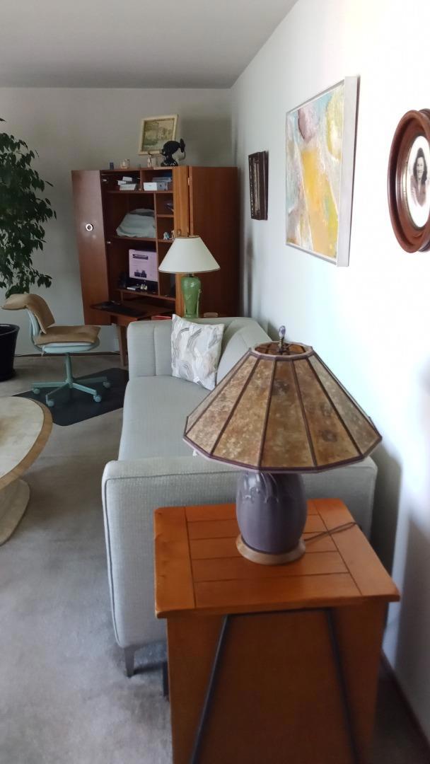 5625 Mission Street Property Photo 40