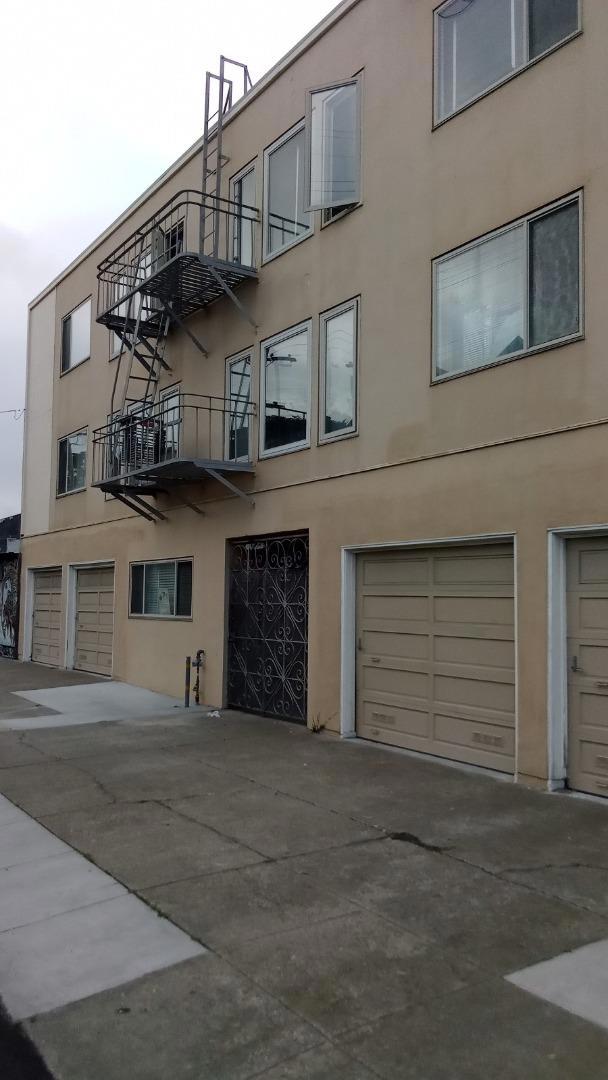 5625 Mission Street Property Photo 46