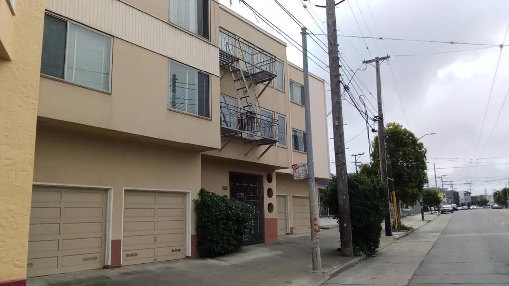 5625 Mission Street Property Photo 47