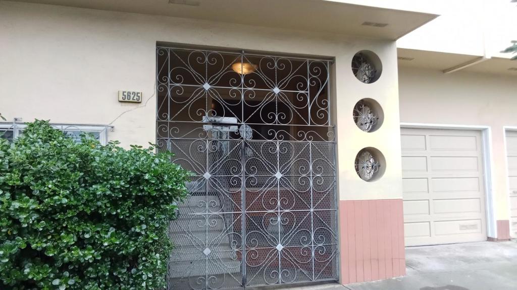 5625 Mission Street Property Photo 48