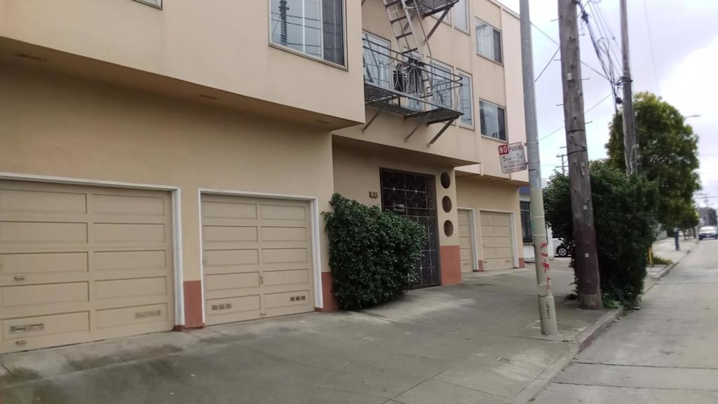 5625 Mission Street Property Photo 51