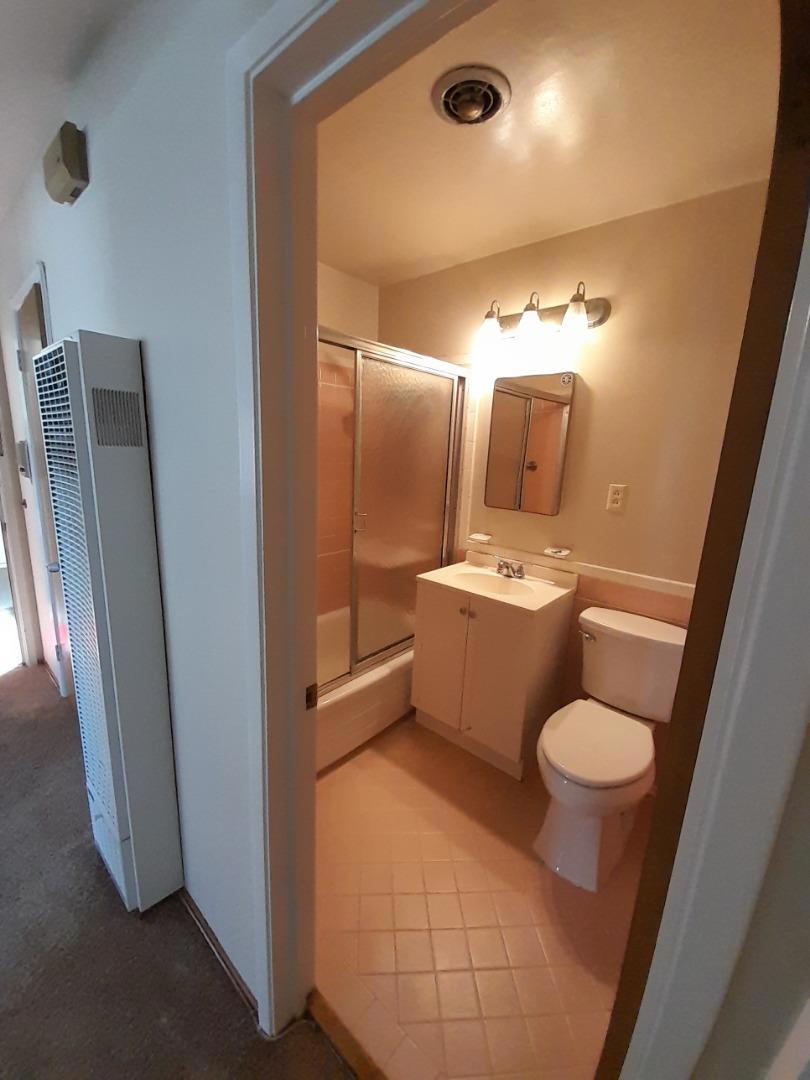 5625 Mission Street Property Photo 52