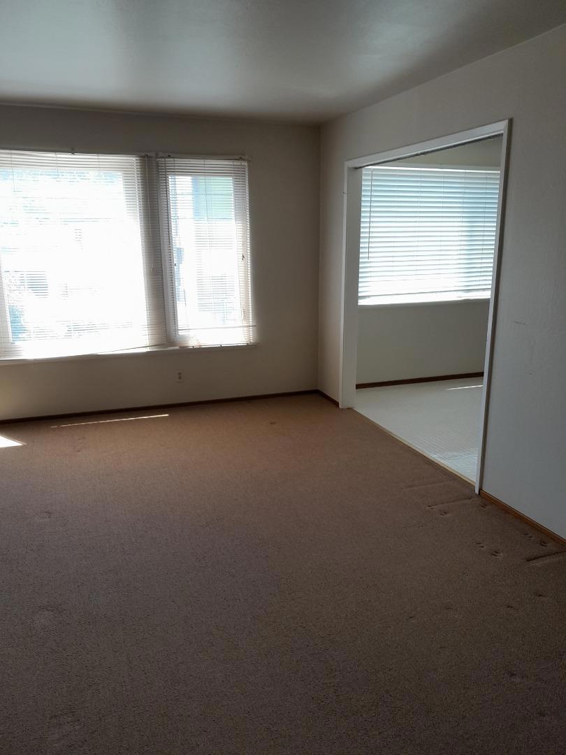 5625 Mission Street Property Photo 56