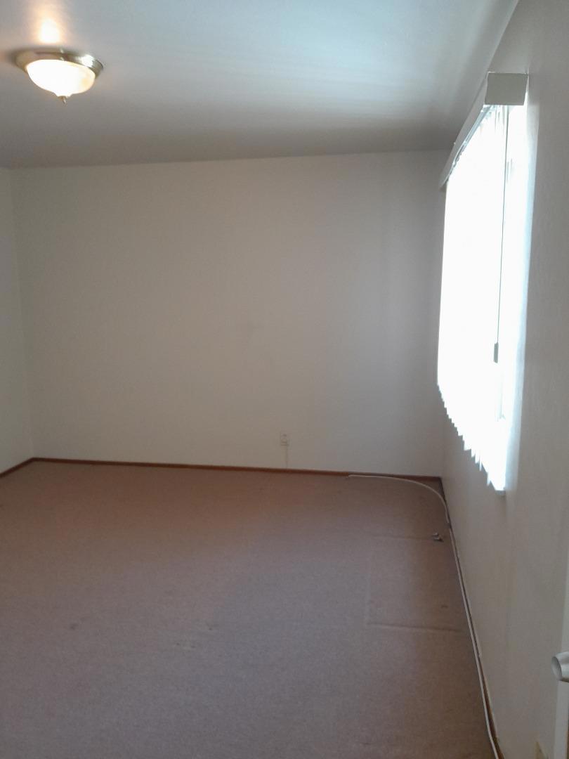 5625 Mission Street Property Photo 57