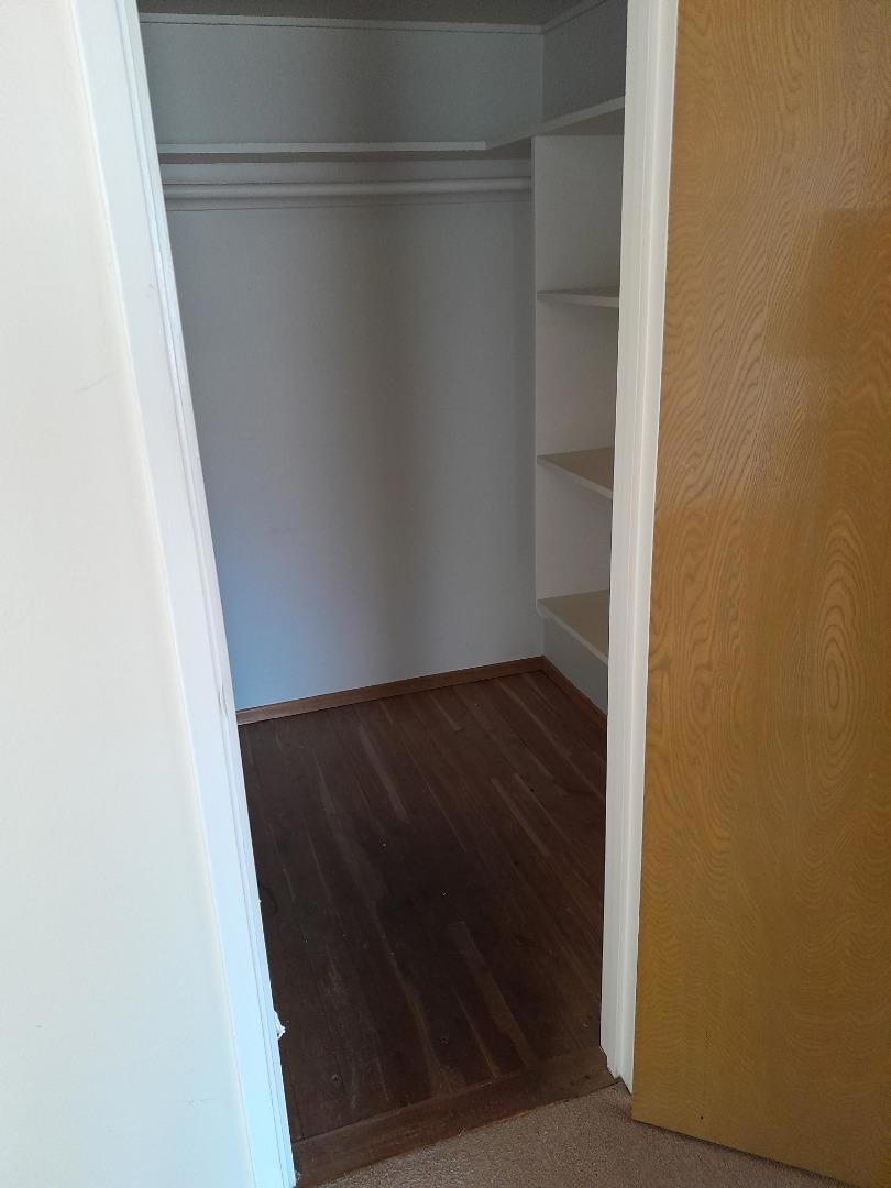 5625 Mission Street Property Photo 58