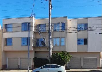 5625 Mission Street Property Photo 64