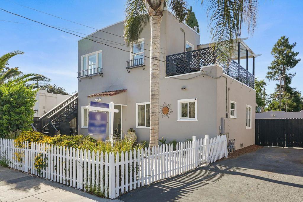 Harrison Avenue Property Photo 2