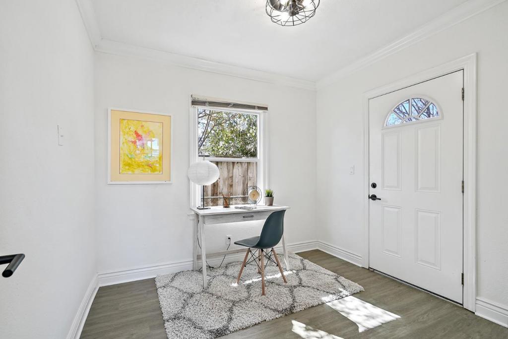 Harrison Avenue Property Photo 22