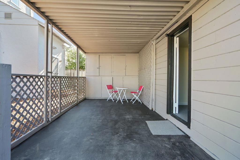 Harrison Avenue Property Photo 31