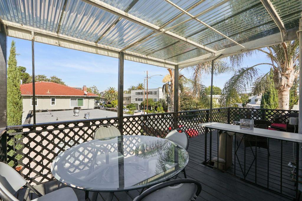 Harrison Avenue Property Photo 34
