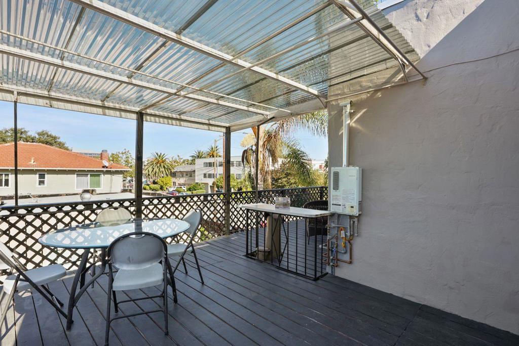 Harrison Avenue Property Photo 35