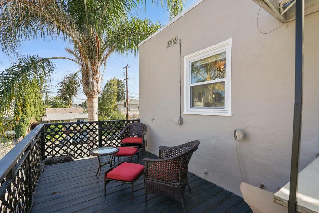 Harrison Avenue Property Photo 36