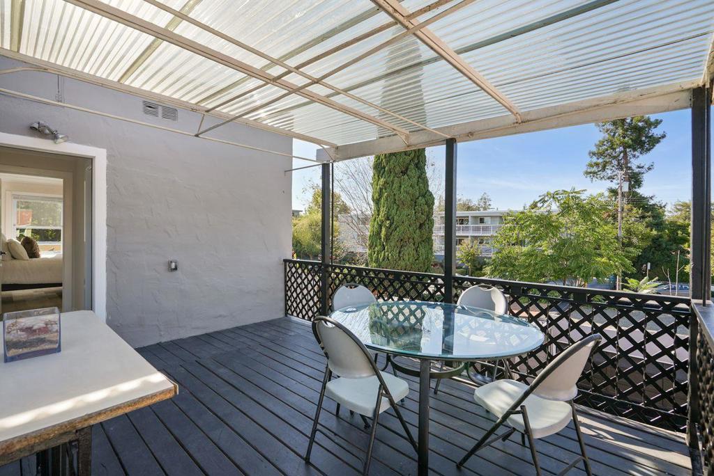 Harrison Avenue Property Photo 37