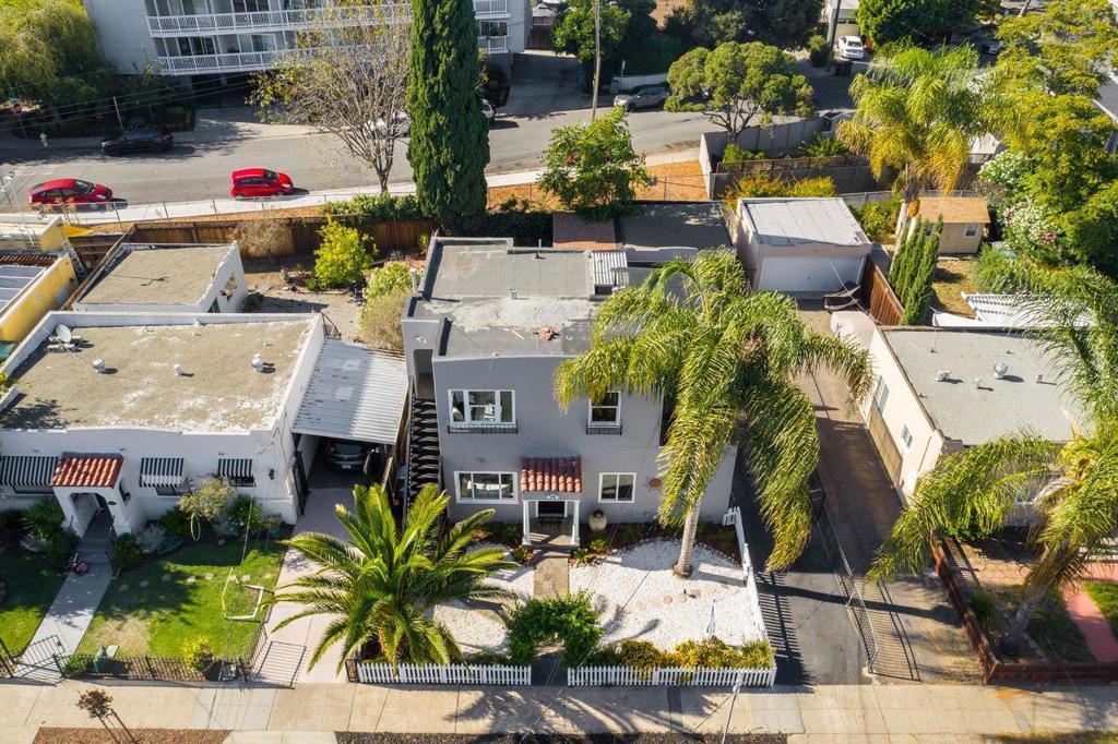 Harrison Avenue Property Photo 39