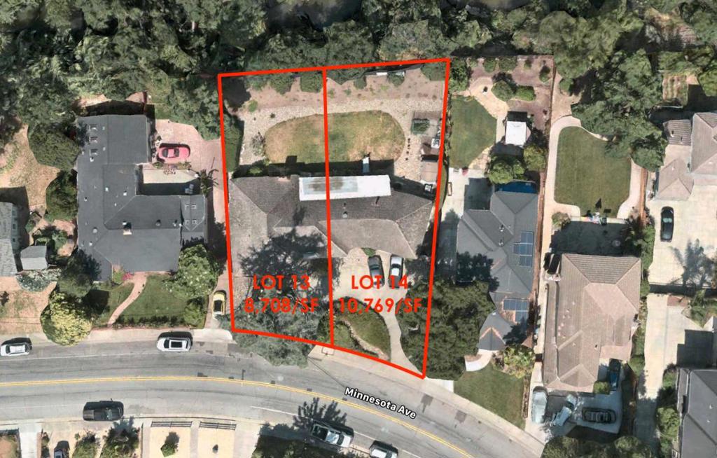 570 Minnesota Avenue Property Photo 1