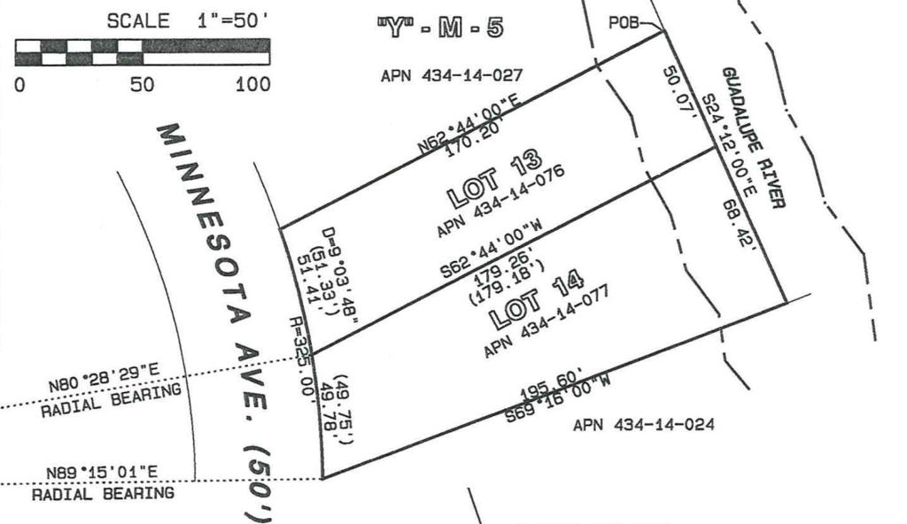 570 Minnesota Avenue Property Photo 2