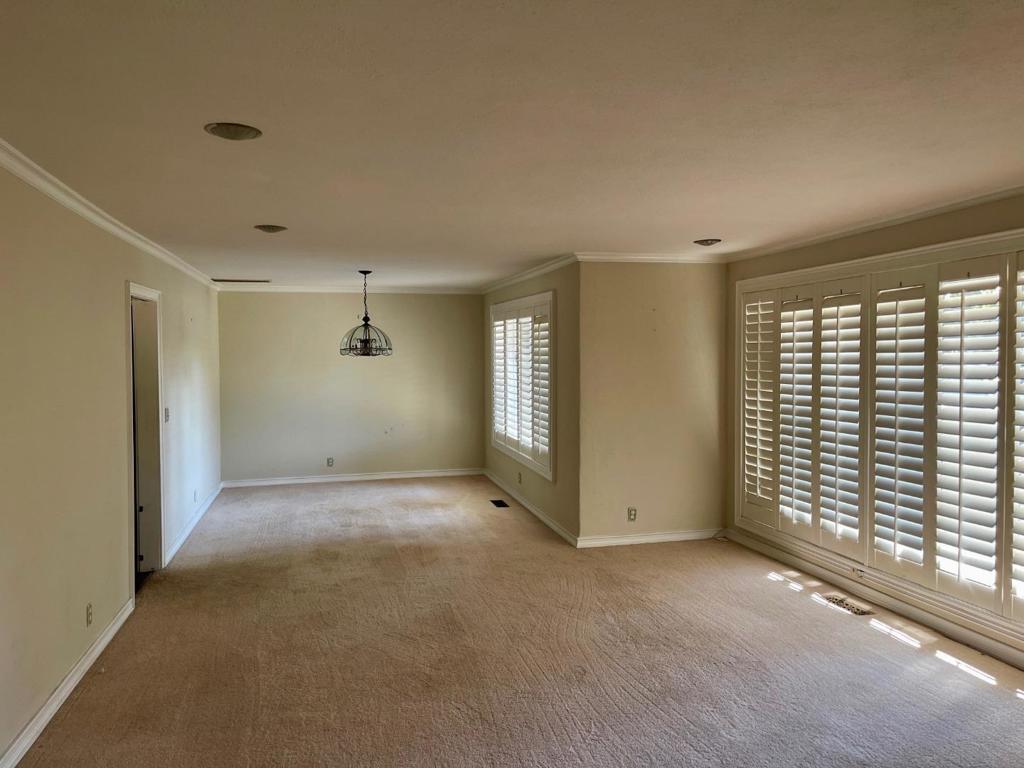 570 Minnesota Avenue Property Photo 8