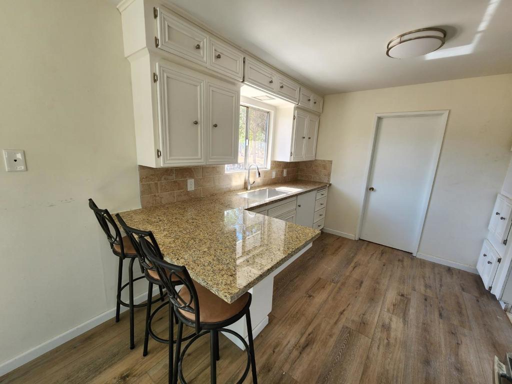 8831 E Herndon Avenue Property Photo 8