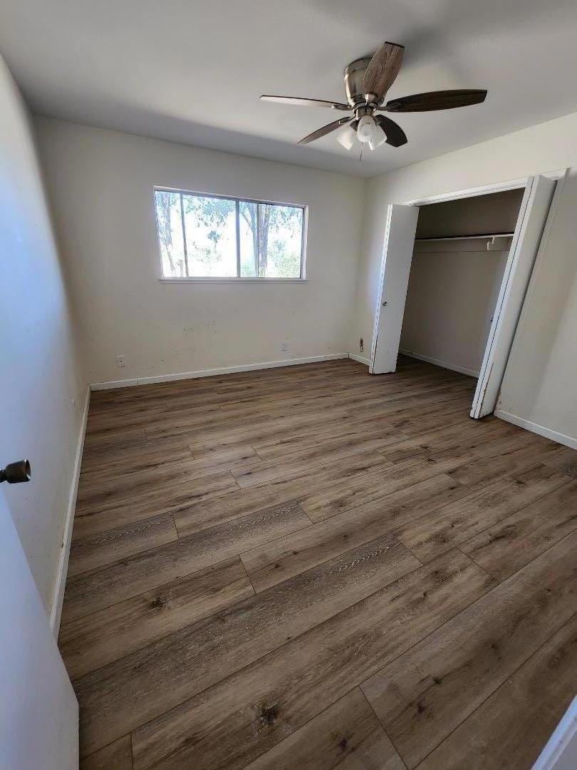 8831 E Herndon Avenue Property Photo 10