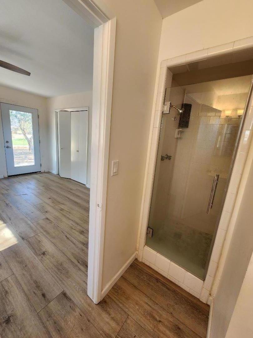 8831 E Herndon Avenue Property Photo 11