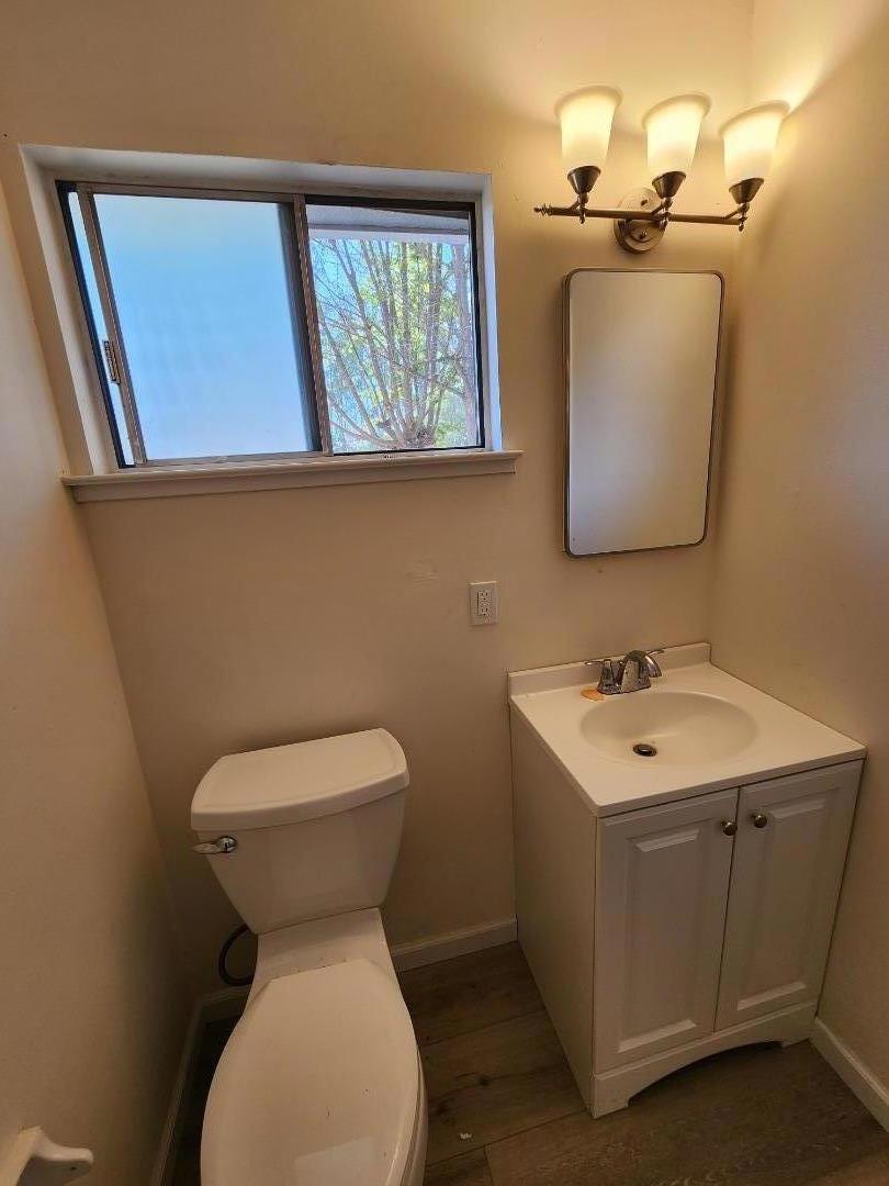 8831 E Herndon Avenue Property Photo 12
