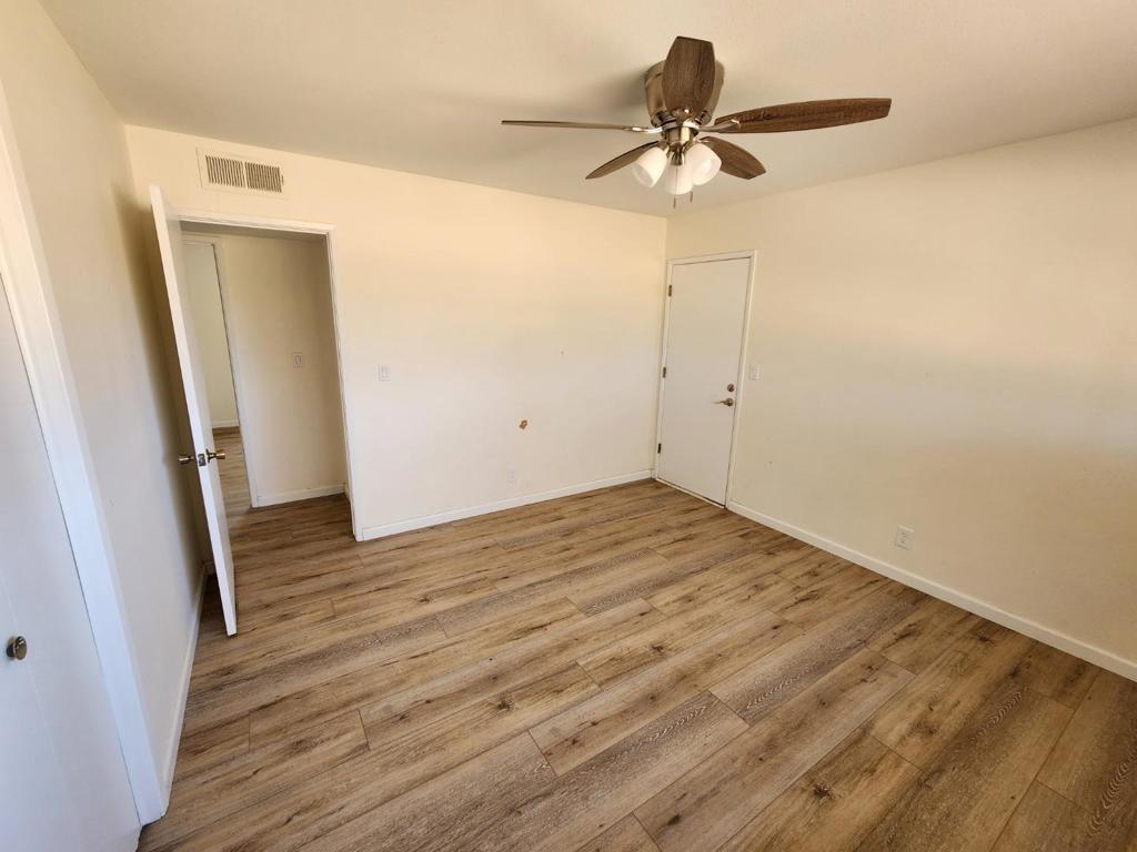 8831 E Herndon Avenue Property Photo 13