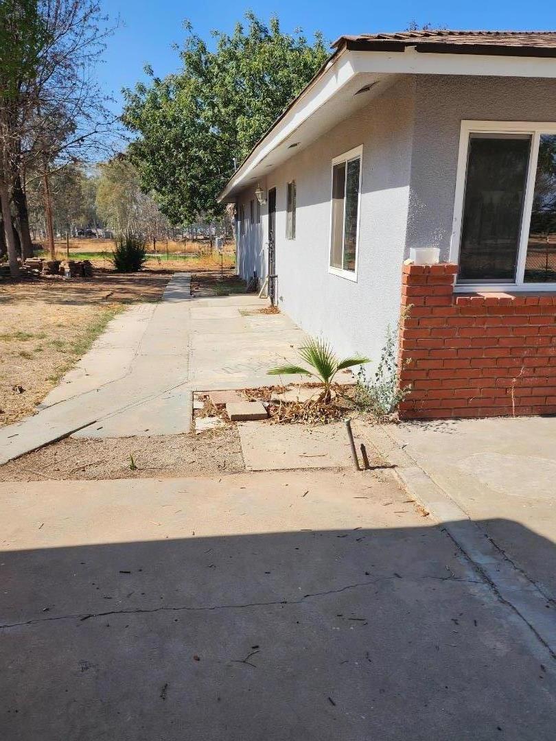 8831 E Herndon Avenue Property Photo 14