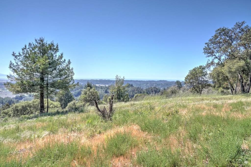 0 Apple Valley Property Photo 1