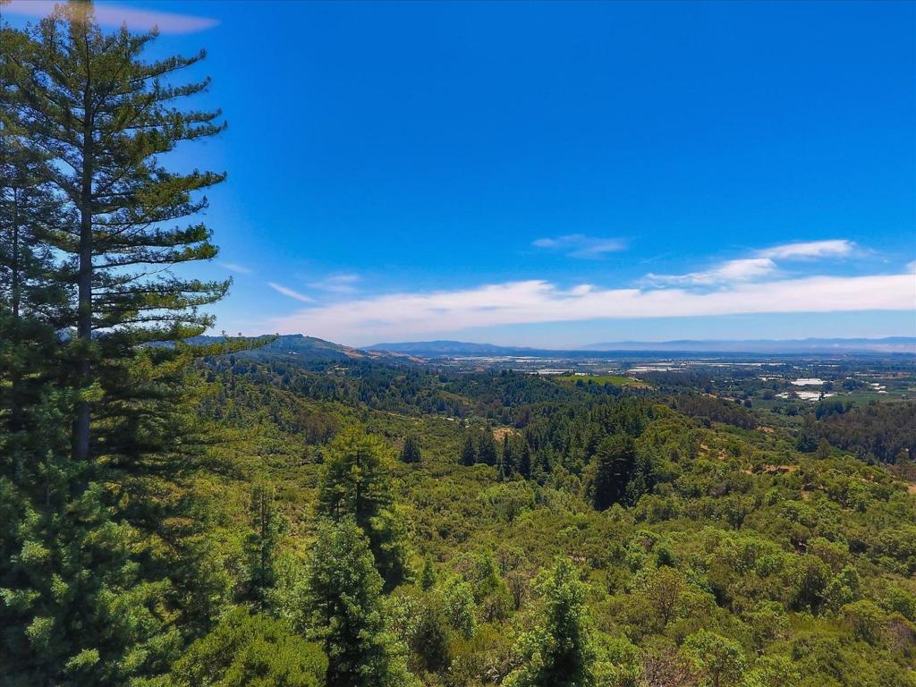 0 Apple Valley Property Photo 2