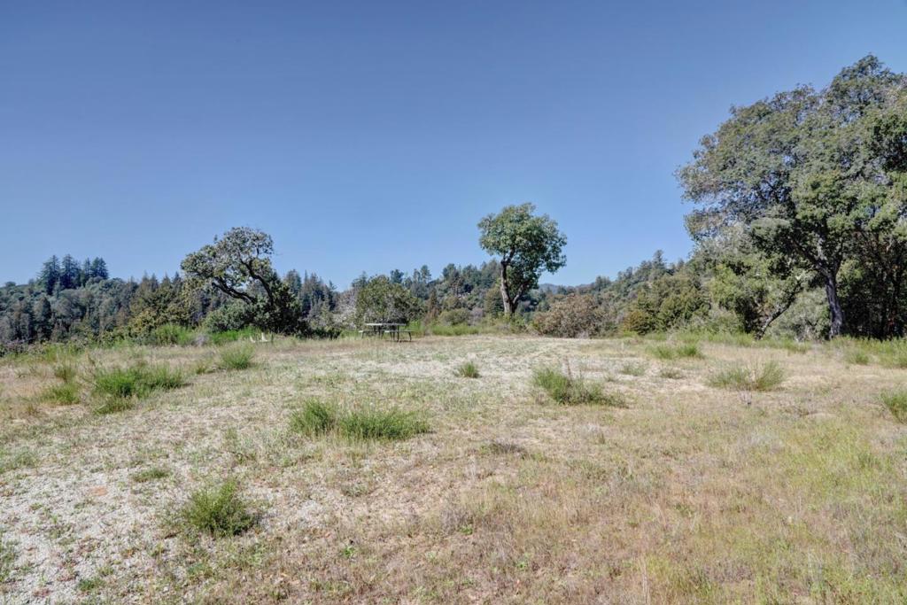 0 Apple Valley Property Photo 4