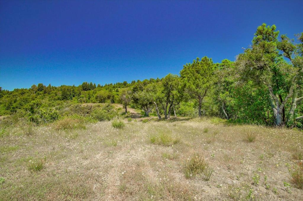 0 Apple Valley Property Photo 5