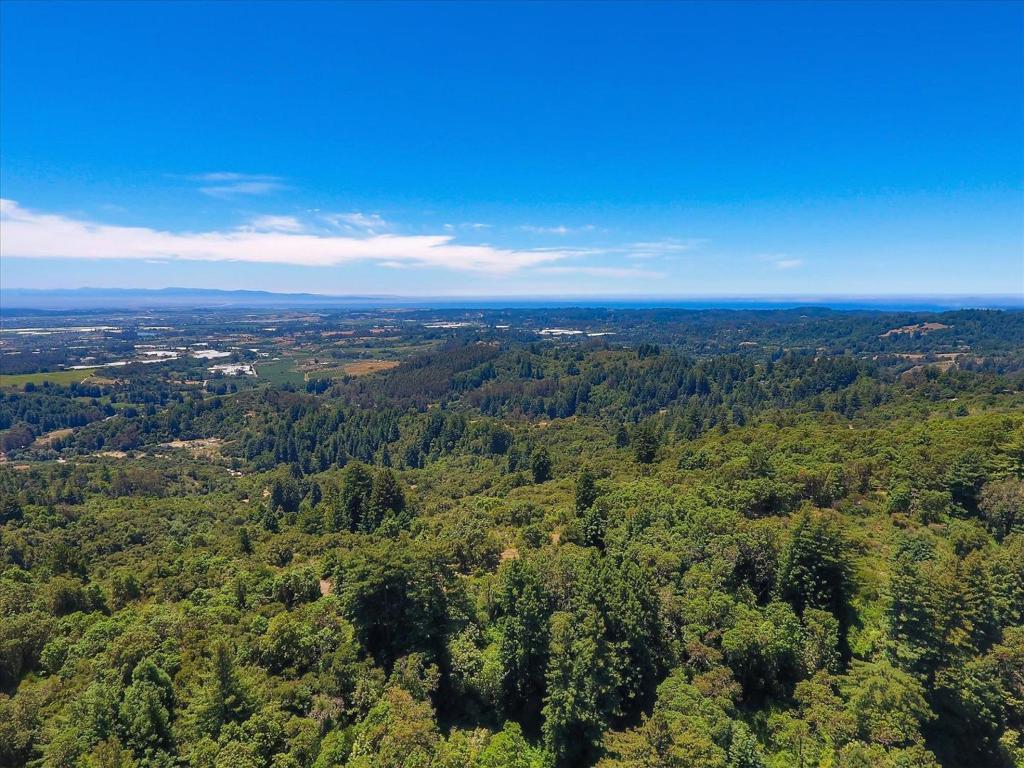 0 Apple Valley Property Photo 6