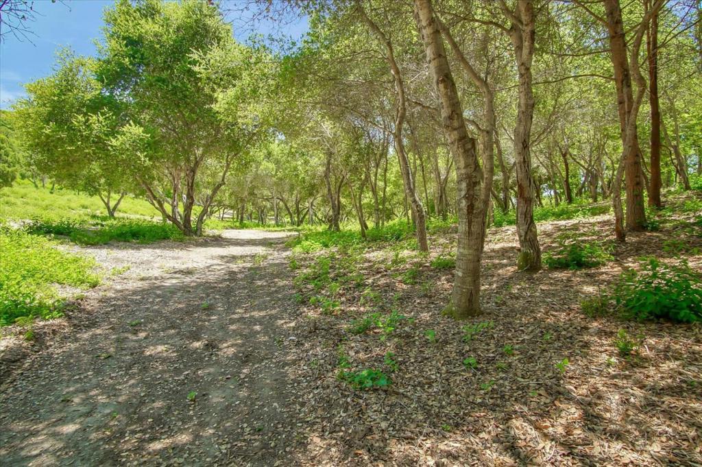 0 Apple Valley Property Photo 7