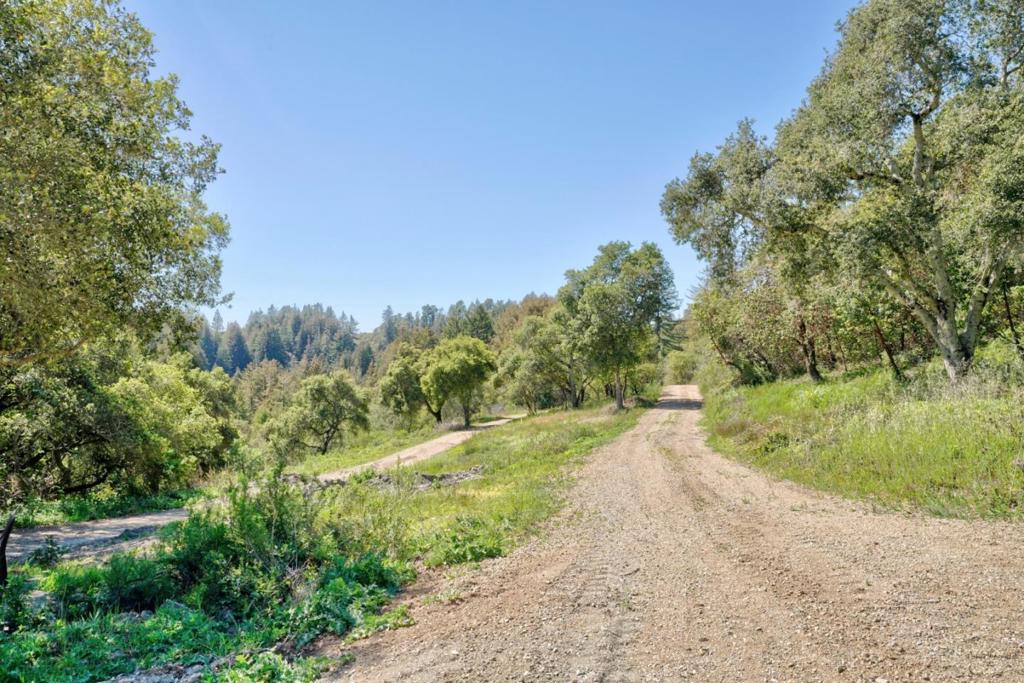 0 Apple Valley Property Photo 8