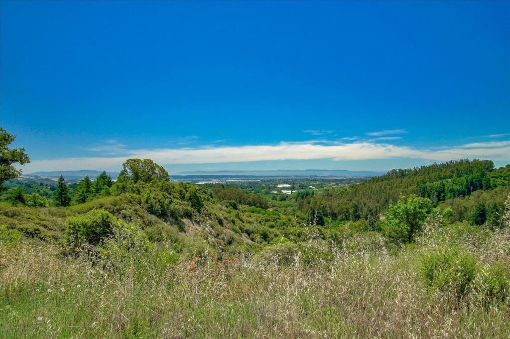 0 Apple Valley Property Photo 9